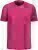 Herren T-Shirt - ps-20k356-kariban-k-356-fuchsia-front-34b09e40-1e2d-4dfe-b6a4-0a23f6c6f2c3-web-1 - variant 