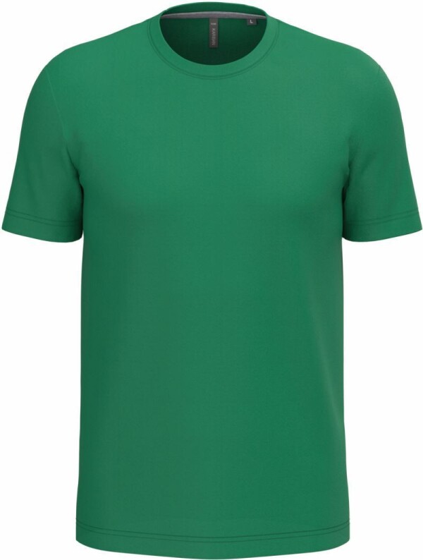 Herren T-Shirt