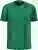 Herren T-Shirt - ps-20k356-kariban-k-356-kelly-green-front-a7b2676f-e5cc-4605-be58-d0df6567aa28-web-1 - variant 