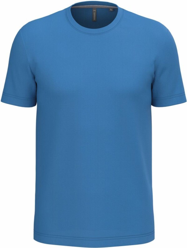 Herren T-Shirt