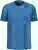 Herren T-Shirt - ps-20k356-kariban-k-356-light-royal-blue-front-ff1d3594-262b-4fed-b16b-4b7175f9f381-web-1 - variant 