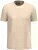 Herren T-Shirt - ps-20k356-kariban-k-356-light-sand-front-cc2fa8ce-b296-4ee9-bcc5-8ff84d4ec184-web-1 - variant 