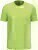 Herren T-Shirt - ps-20k356-kariban-k-356-lime-front-07d35d2f-33a4-4b49-9c5a-7b78ac72f1ce-web-1 - variant 