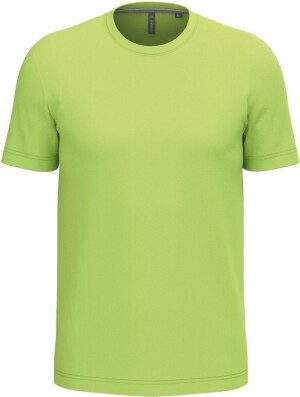 Herren T-Shirt - Reklamnepredmety