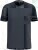 Herren T-Shirt - ps-20k356-kariban-k-356-navy-front-6ad0cd3d-feec-45be-a4fc-734b5948bd80-web-1 - variant 
