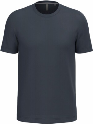 Herren T-Shirt - Reklamnepredmety