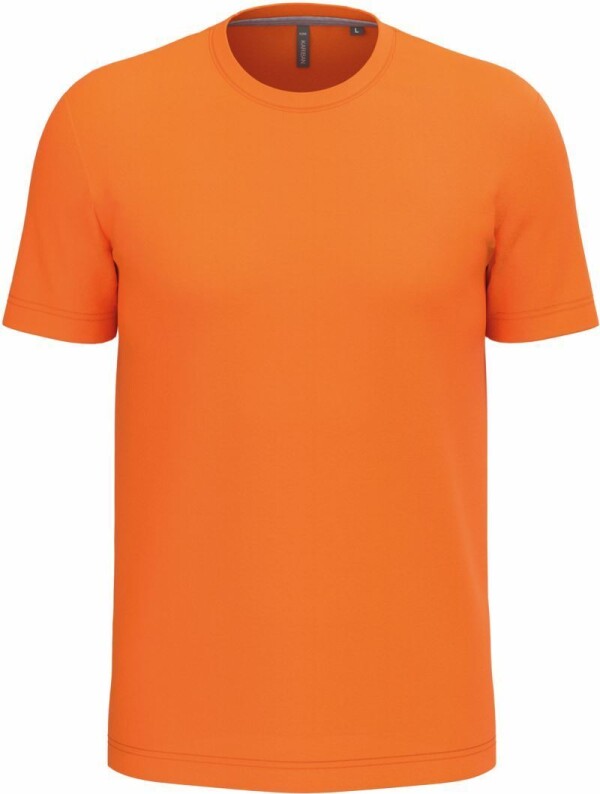Herren T-Shirt