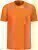 Herren T-Shirt - ps-20k356-kariban-k-356-orange-front-fae85d46-edec-4ef6-955b-80503e7ba40e-web-1 - variant 