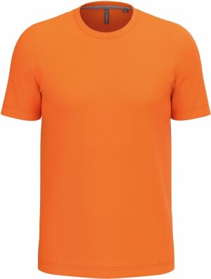 Herren T-Shirt - Reklamnepredmety