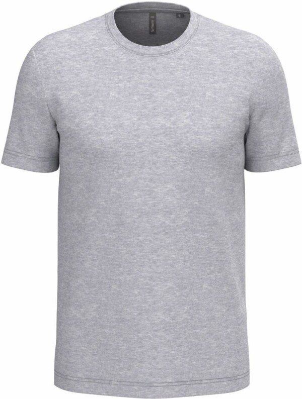 Herren T-Shirt
