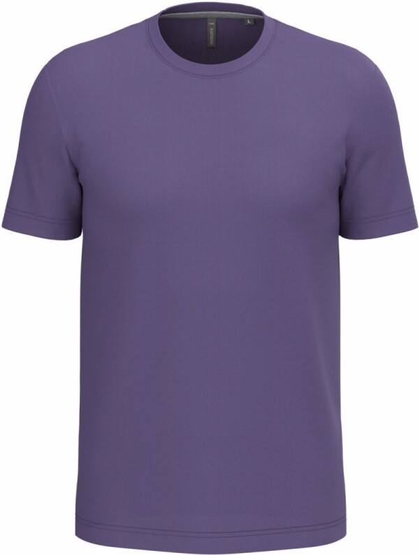 Herren T-Shirt