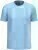 Herren T-Shirt - ps-20k356-kariban-k-356-sky-blue-front-08126038-e609-4aa7-b246-d4586174178d-web-1 - variant 