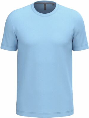 Herren T-Shirt - Reklamnepredmety