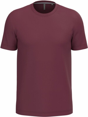 Herren T-Shirt - Reklamnepredmety