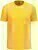 Herren T-Shirt - ps-20k356-kariban-k-356-yellow-front-6456adfa-6de9-4990-9693-19fa649caf4f-web-1 - variant 