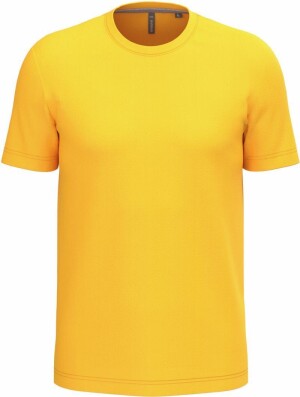 Herren T-Shirt - Reklamnepredmety
