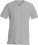Herren V-Neck T-Shirt - 039AEF01-D8A9-4E08-B954-37900945CF6A - variant CC 20K35739801