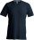 Herren V-Neck T-Shirt - 043E8436-F99F-408D-ACE3-240A2CCF0BEB - variant CC 20K35767001