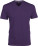Herren V-Neck T-Shirt - 0740CDAE-428B-4A85-95DA-DB02A15D097A - variant CC 20K35735001