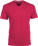 Herren V-Neck T-Shirt - 0D187ABE-CECE-46E4-9CB1-0E6F5E32E46F - variant CC 20K35731001