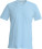 Herren V-Neck T-Shirt - 18AC66C9-2915-4FB8-B41D-8FCB4BBD78DF - variant CC 20K35741001