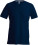 Herren V-Neck T-Shirt - 2C06686D-5FBE-4B15-BFA8-6A015E83476B - variant CC 20K35700301