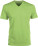Herren V-Neck T-Shirt - 329AC1F9-3ED3-4E06-95D7-32DBA2A28F5E - variant CC 20K35712201