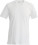 Herren V-Neck T-Shirt - 3C1BB65B-E20E-4A66-890E-D8A58397DB80 - variant CC 20K35700101