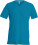 Herren V-Neck T-Shirt - 65358721-AEEB-41E3-AE7F-DC192D23B81C - variant CC 20K357i4301