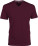 Herren V-Neck T-Shirt - 7B7B24AF-3F2C-4849-836E-90F0D7C9543F - variant CC 20K35705401