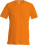 Herren V-Neck T-Shirt - 9176E88F-7543-413E-9294-0E1F0300DC6E - variant CC 20K35723501