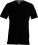 Herren V-Neck T-Shirt - BF2AEA3E-A14A-4979-9B6A-E11CF54E0FDF - variant CC 20K35700201