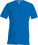 Herren V-Neck T-Shirt - C22A66EA-F21C-48B7-8B7E-31B530FBCF3F - variant CC 20K35734801