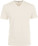 Herren V-Neck T-Shirt - C8EB3A25-656E-4EB1-AF08-1465CDAB890A - variant CC 20K357r7801