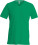 Herren V-Neck T-Shirt - D8819B37-F7EB-4040-A9B7-F1997F8699B8 - variant CC 20K35752001