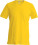 Herren V-Neck T-Shirt - E2956799-C4E5-4BE8-9D32-AB70FA069C50 - variant CC 20K35720001