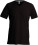Herren V-Neck T-Shirt - E3E3A248-F7B9-4447-9E10-827FAAFA308E - variant CC 20K35714001