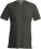 Herren V-Neck T-Shirt - EB13929C-A83D-413F-89EF-E9242136A4F0 - variant CC 20K35707201