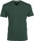 Herren V-Neck T-Shirt - F992E7AB-7417-4437-8891-C1C69EB0EEF4 - variant CC 20K35707401