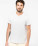 Herren V-Neck T-Shirt - image-199531 - variant 