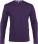 Herren V-Neck T-Shirt langarm - 16BAD0AA-8AF1-46BD-A1C3-1A8DBC668F6E - variant CC 20K35835001