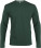 Herren V-Neck T-Shirt langarm - 3422F08B-CBBB-4177-B7A9-17849FF463FF - variant CC 20K35807401