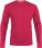 Herren V-Neck T-Shirt langarm - A0ADBE21-7E17-4E83-A508-80E148F23911 - variant CC 20K35831001