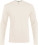 Herren V-Neck T-Shirt langarm - E16DCEAF-62C1-477F-BDDC-9BDA737AE920 - variant CC 20K358r7801