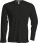 Herren T-Shirt langarm - 0832A38F-5E9A-4F8F-8612-40A8CAFBA8D4 - variant CC 20K35900201