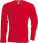 Herren T-Shirt langarm - 2B7B92DD-5EED-418C-B89F-9246EEF29E87 - variant CC 20K35900401