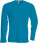 Herren T-Shirt langarm - 464838B5-5DC0-431C-AFC4-D0FB70B30994 - variant CC 20K359i4301