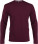 Herren T-Shirt langarm - 56BED878-E9FB-4B0A-BFEF-DD3D9F77132E - variant CC 20K35905401