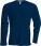 Herren T-Shirt langarm - 6F2FE3BD-35CB-4EAC-8E39-B6EDC44D135C - variant CC 20K35900301