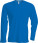 Herren T-Shirt langarm - 853AFC04-8B16-4CC3-8DE0-0F9A78FC802A - variant CC 20K35934801
